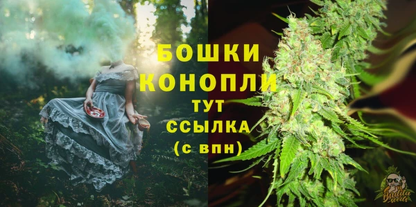 бошки Алексеевка